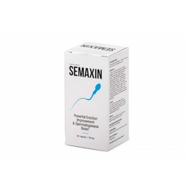 Semaxin