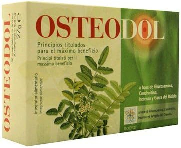 Osteo Dol ® - OFFERTA
