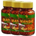 African Mango Slim Complex