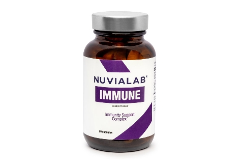Immune