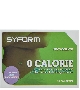 Syform 0 Calorie - Riduce assorbimento grassi e zuccheri 0 Calorie