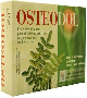 Integratore di origine naturale per combattere i dolori articolari Osteo Dol ® - OFFERTA