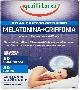 Integratore Alimentare per favorire relax e prendere sonno velocemente MELATONINA+GRIFFONIA