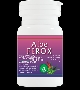 Integratore Naturale per riattiivare metabolismo Aloe Ferox 2 x 1