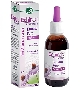 Estratto liquido analcolico di Echinacea Echinaid alta potenza