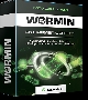 Antiparassitario Wormin